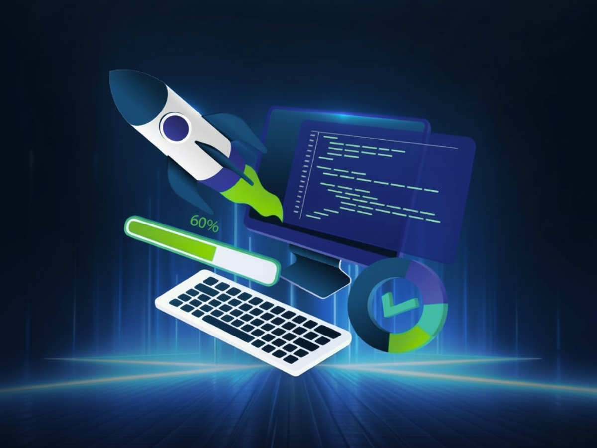 Belleville Web Development